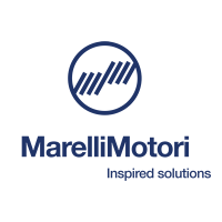 Marelli Motori